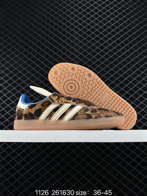 adidas originals dhgate|dhgate adidas samba.